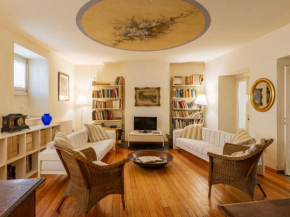 Holiday Home Casa Dell'Architetto by Interhome Dervio